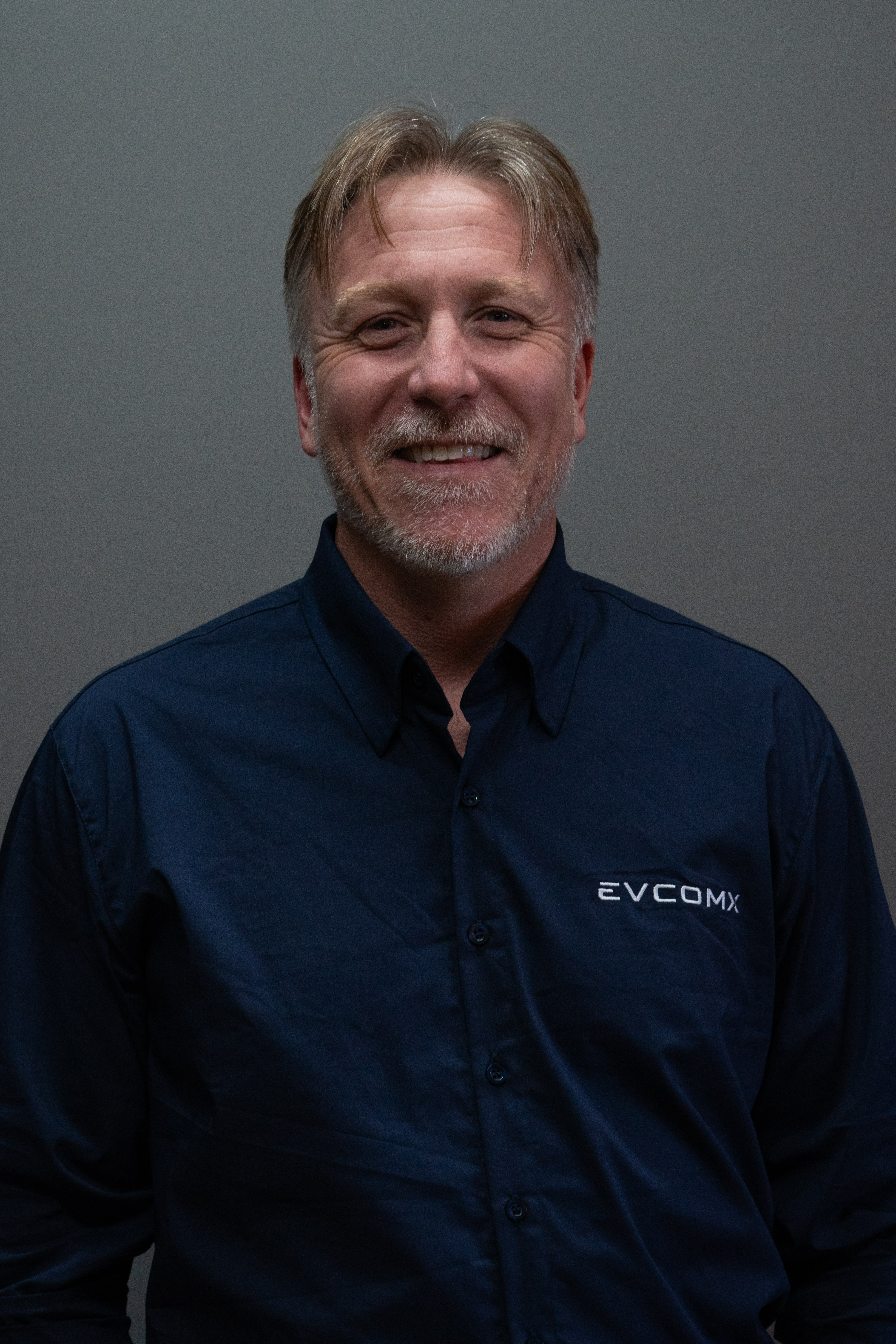 Foto de Rodrigo Della Vecchia